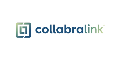 collabralink collabralink Logo